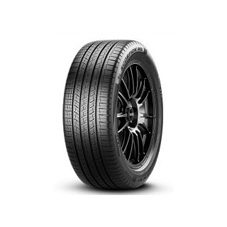 255/45 R21 XL 106V TL SCORPION MS NE0 ELECT Porsche