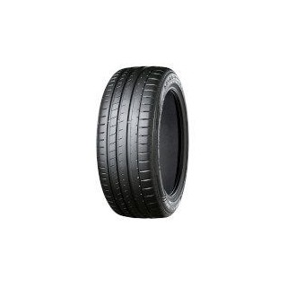 295/35 ZR20 XL 105Y TL ADVAN SPORT EV V108A E+