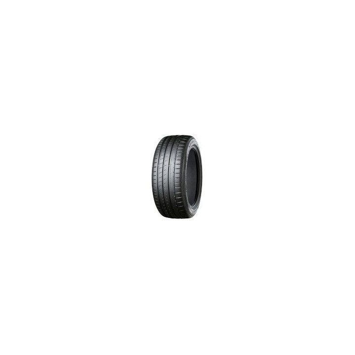 295/35 ZR20 XL 105Y TL ADVAN SPORT EV V108A E+