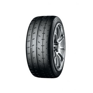 305/35 R19 XL 106Y TL ADVAN A052A