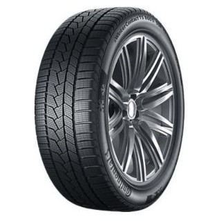 305/30 R20 XL 103W TL WINTERCONTACT TS 860 S FR 3PMSF