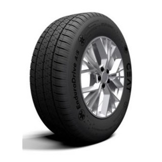 205/65 R16C 107T TL ENDURADRIVE A/S