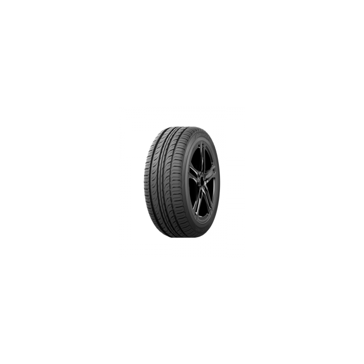 195/50 R16 84V TL PREMIO ARZ1