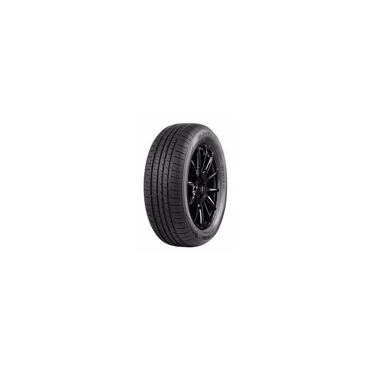 195/65 R14 89H TL PREMIO ARZERO