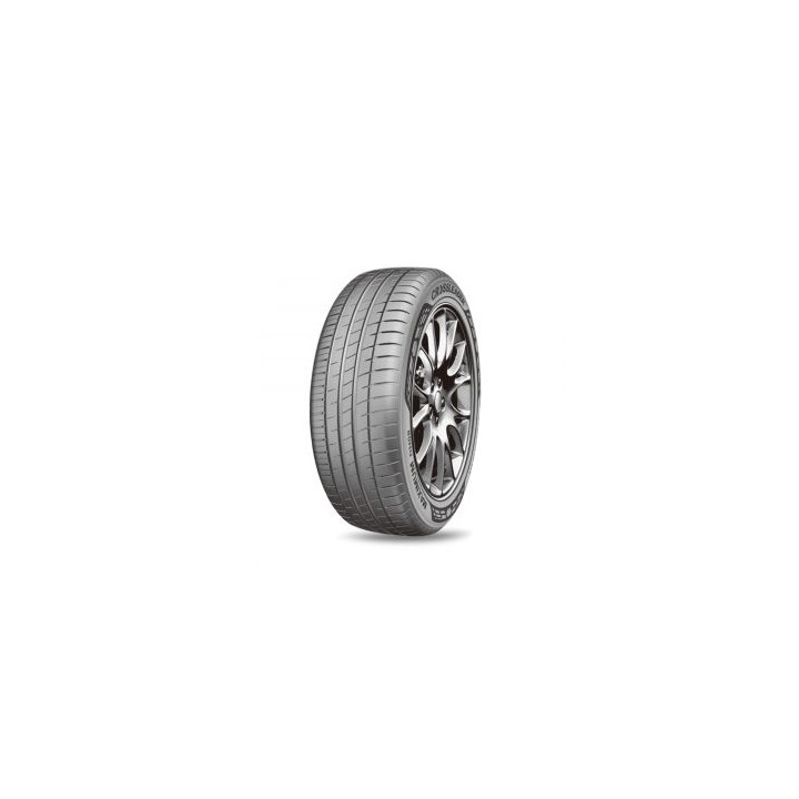 205/55 R16 91V TL DH08