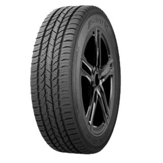 245/60 R18 105H TL TERRANO ARV H/T