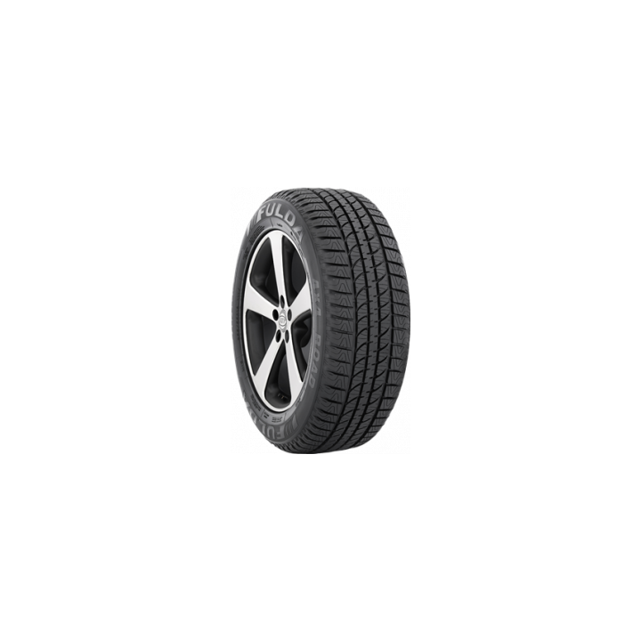 275/60 R20 115H TL 4X4 ROAD