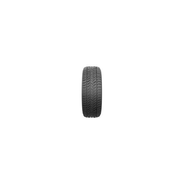 285/50 R20 XL 116V TL TRAVERSO ARV H/T M+S
