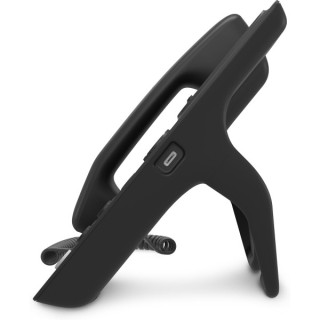 Téléphone IP Poly 848Z7AA AC3