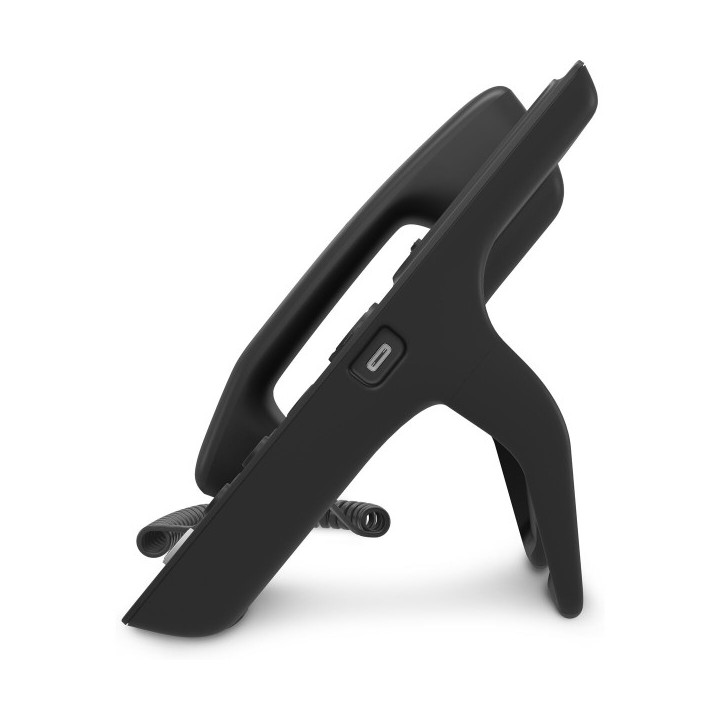 Téléphone IP Poly 848Z7AA AC3