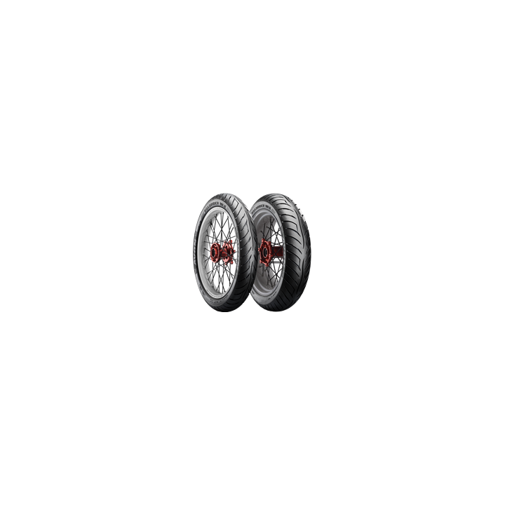 110/70 V17 54V TL ROADRIDER MKII (U)