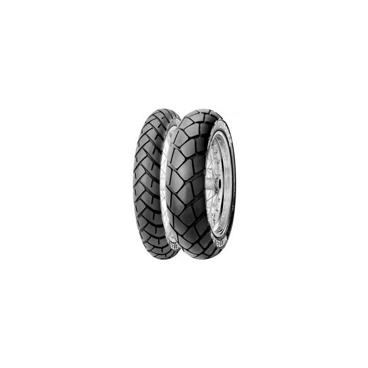 150/70 -14 66S TL TOURANCE M/C (R)