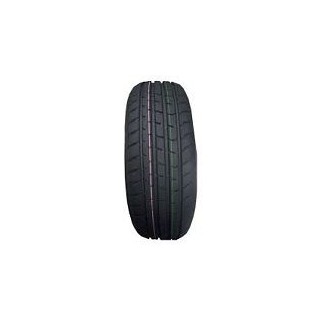 195/60 R15 88H TL DH03