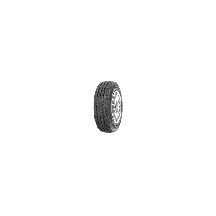195/65 R16C 104T TL MPS 125 VARIANT ALL WEATHER