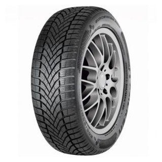 195/70 R16 94H TL EUROWINTER HS02 BLK