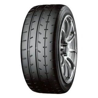 205/55 R16 XL 94W TL ADVAN A052