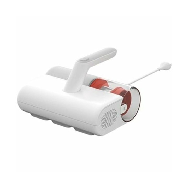 Aspirateur balai Xiaomi NA