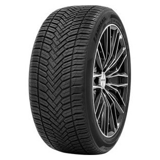 225/65 R16 112S TL 4-SEASONS 2 3PMSF