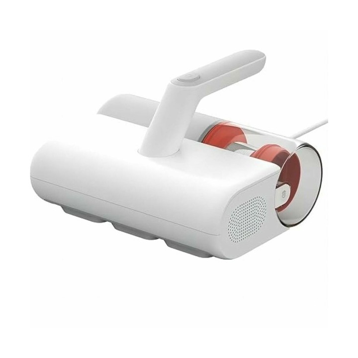 Aspirateur balai Xiaomi NA