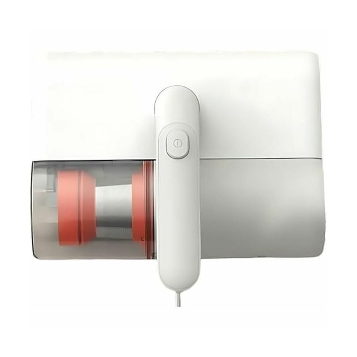 Aspirateur balai Xiaomi NA