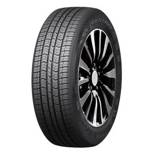 265/65 R18 114T TL DSS02