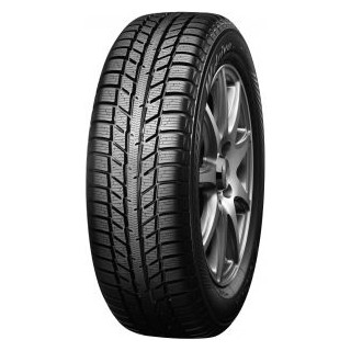 175/65 R14 82T TL W.DRIVE V903