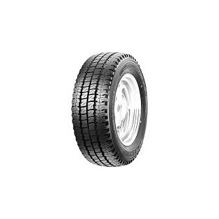 195/60 R16C 99T TL CARGO SPEED EVO