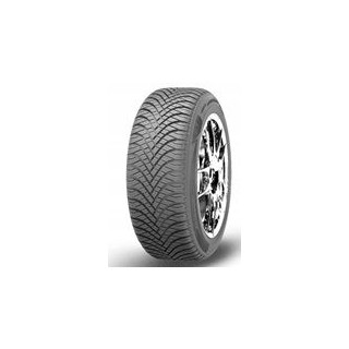 205/45 R17 88V TL ALL SEASON ELITE Z-401