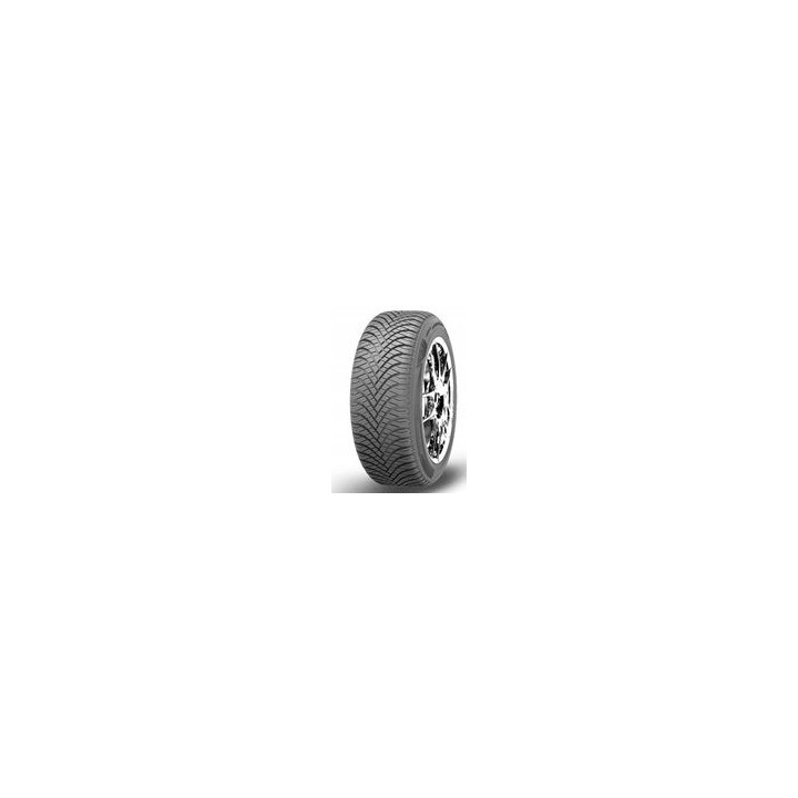 205/45 R17 88V TL ALL SEASON ELITE Z-401