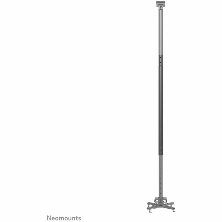 Support mural Neomounts ACL25 500BL Noir