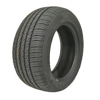 195/55 R16 91V TL NP203