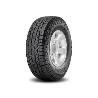 205 R16C 110R 8PR TL DYNAPRO AT2 XTREME RF12 3PMSF