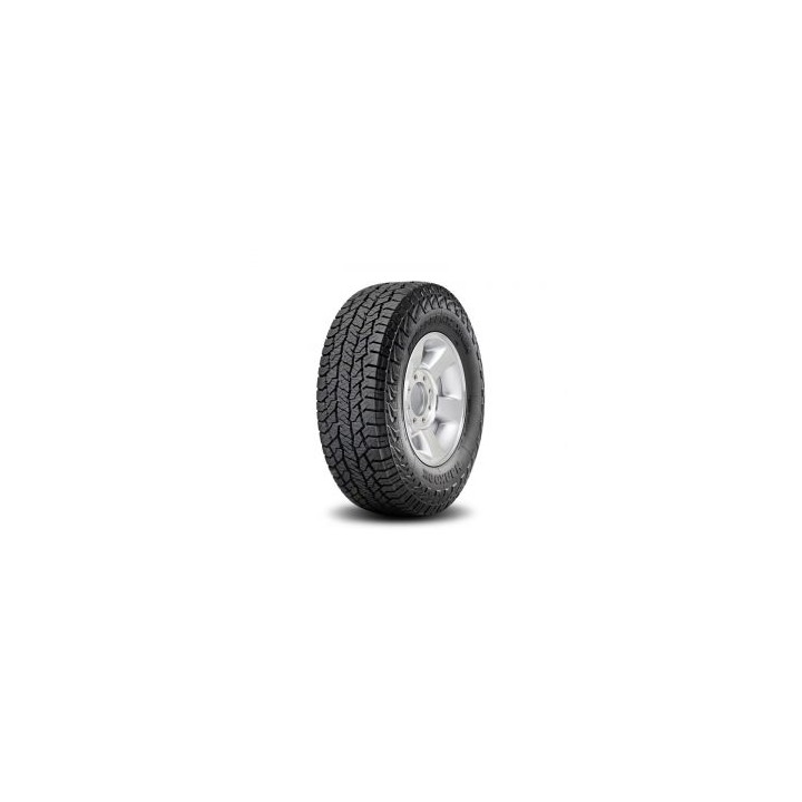 205 R16C 110R 8PR TL DYNAPRO AT2 XTREME RF12 3PMSF