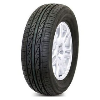 185/70 R14 88T TL SPORTS EQUATOR