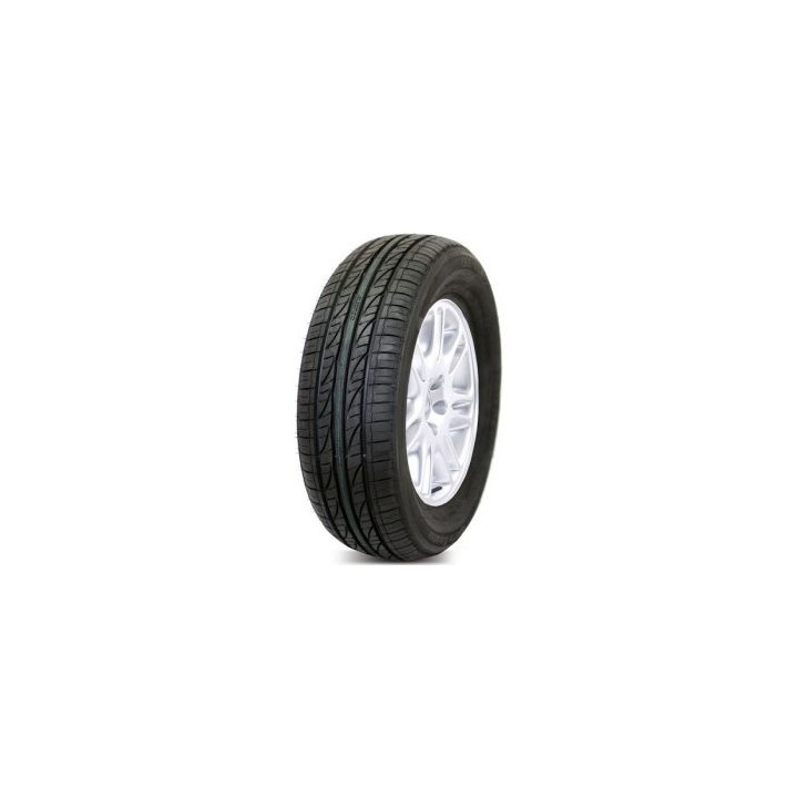 185/70 R14 88T TL SPORTS EQUATOR