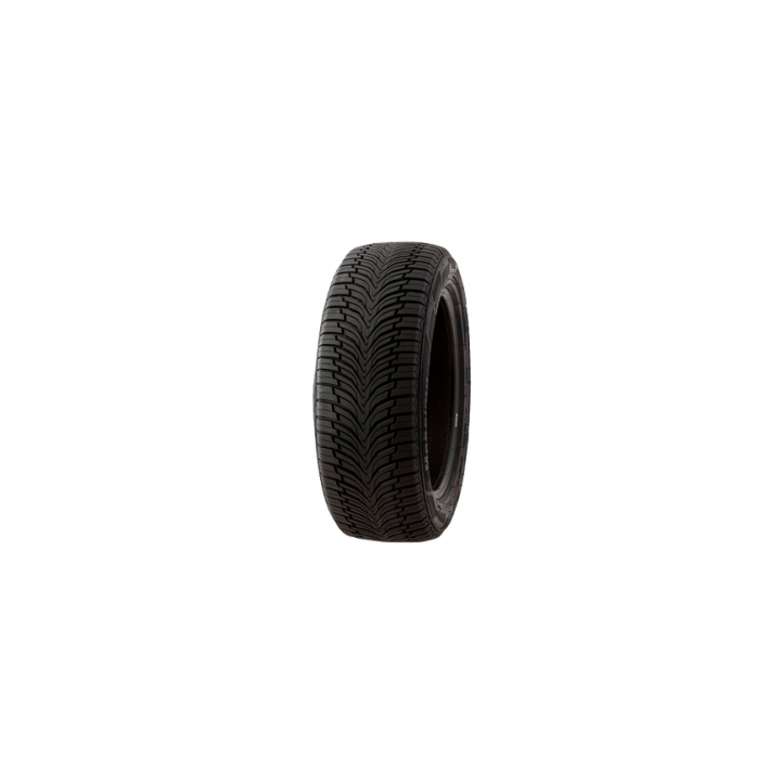 195/65 R15 XL 91H TL CROSS SEASON CS4 3PMSF