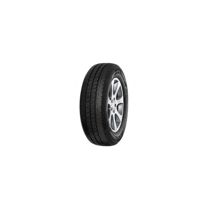225/75 R16C 121S TL ECOBLUE VAN 2