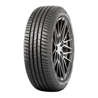 195/50 R15 82V TL REVOLA