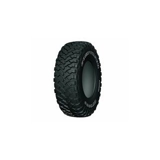 245/65 R17 OWL 117Q 10PR TL CF3000