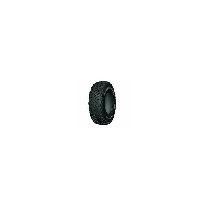 245/65 R17 OWL 117Q 10PR TL CF3000