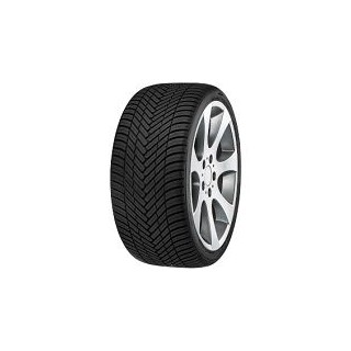 235/60 R18 XL 107W TL ECOPLUS2 4S