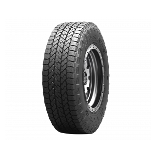 265/60 R18 XL OWL 114T TL RAZR AT-781