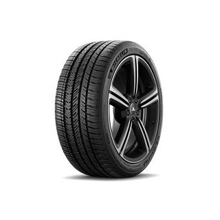 295/35 R20 XL 105V TL PILOT SPORT A/S 4 MO1 Mercedes
