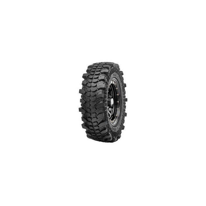 31x10.50 -15 110K 6PR TL MUD KING CL-98 POR