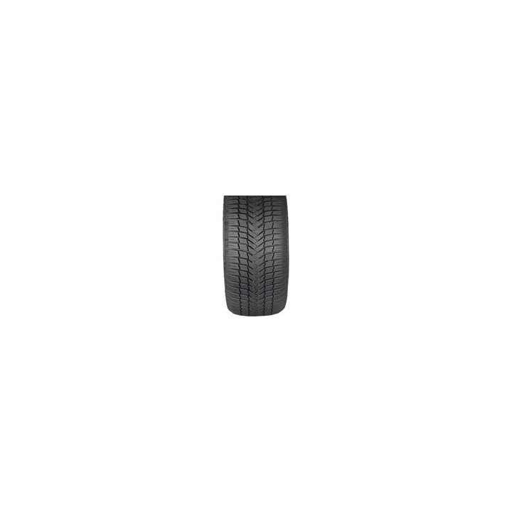 175/70 R14 XL 88T TL MSA11