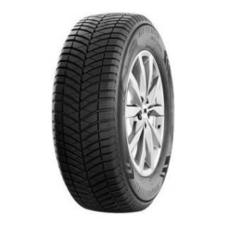 195/70 R15 104R TL ALL SEASON LIGHT TRUCK