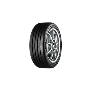 225/40 R19 XL 93V TL ASSURANCE COMFORTTRED * EDR BMW