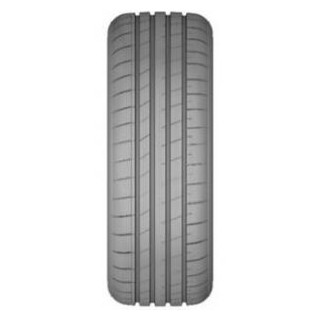 235/45 ZR18 XL 98Y TL OTTIMA PLUS