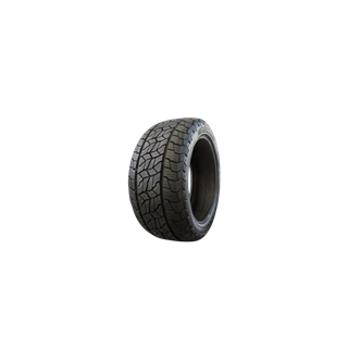 245/45 R20 XL 103W TL EF1500