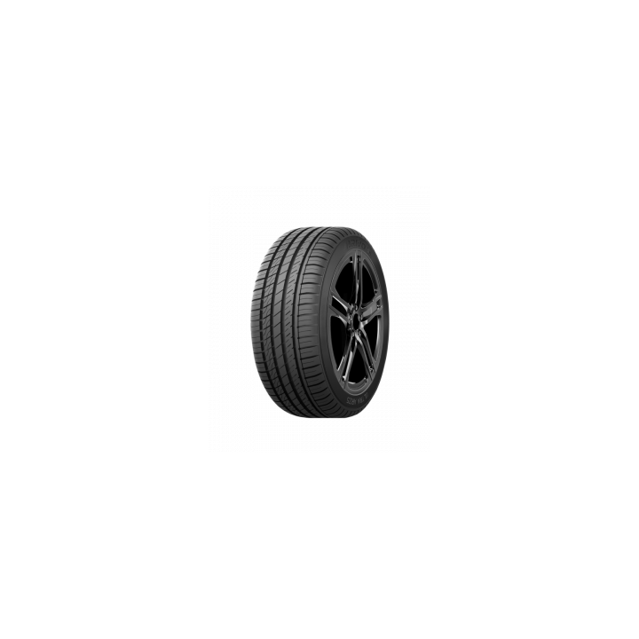 245/50 R18 100V TL ULTRA ARZ5